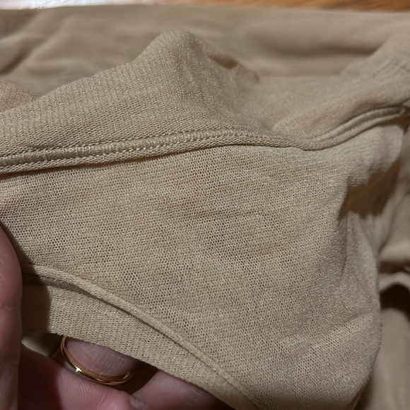 Skims summer mesh bralette XS - Picture 12 of 12